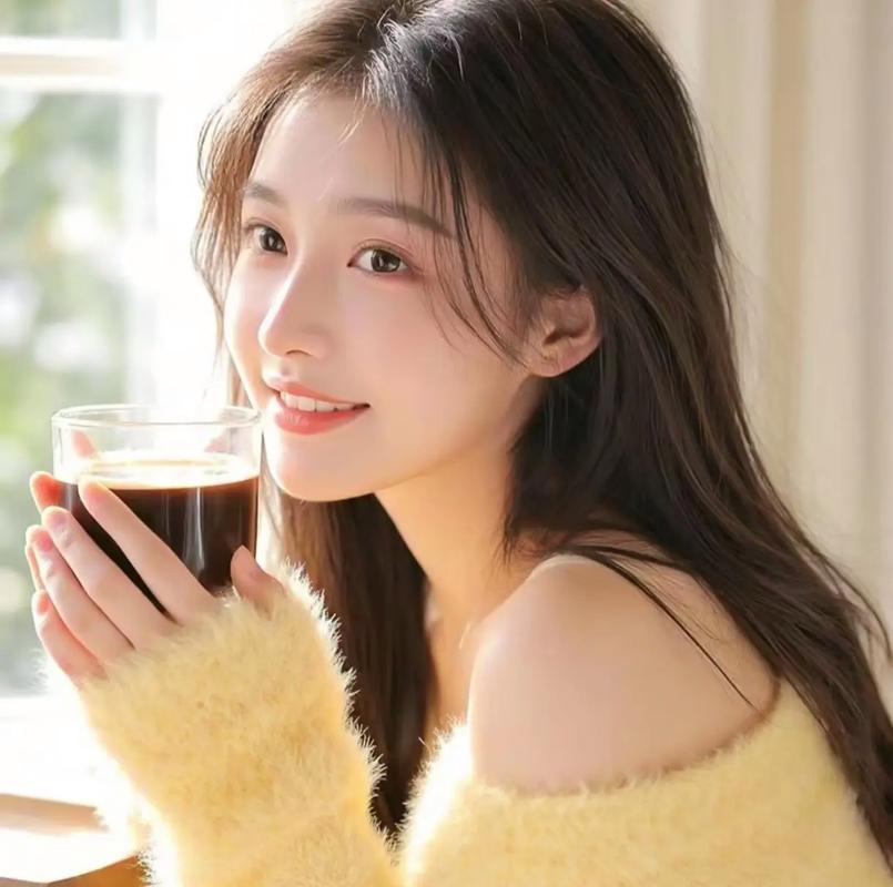 2025上合组织数字经济论坛在天津举办 共拓数字经济合作新空间