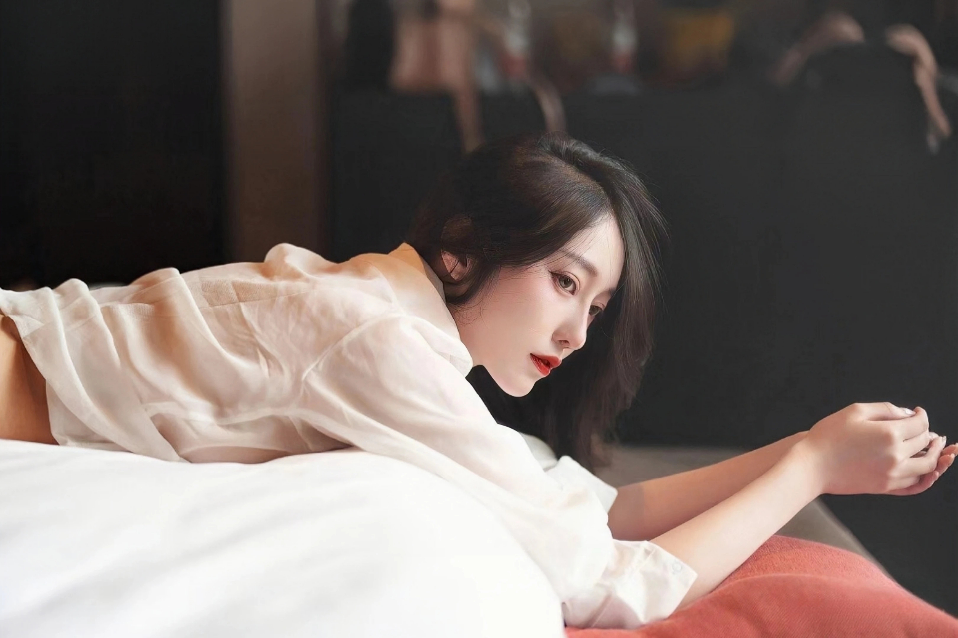 亚洲国产精品视频久久久亚洲国产精品1区2区|久久精品青青大伊人av|国内精品专区一区二区三区|亚洲精品在线视频观看免费|极品粉嫩国产尤物在线观看|国产精品 日韩欧美|日韩大片中文字幕免费视频|中山大学最新研究：肿瘤患者过度“控糖”或反促肺转移